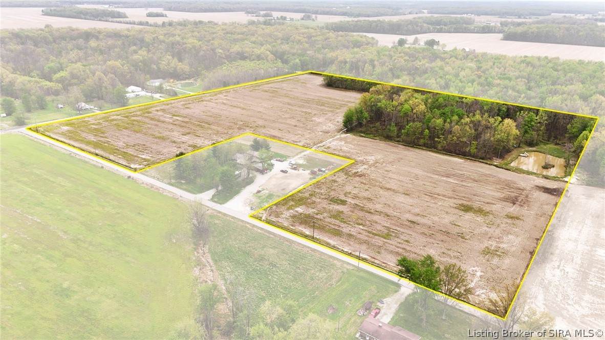 12000 County Road 100 - Photo 1