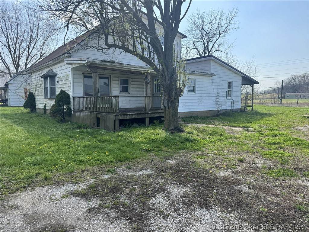 381 Main Street - Photo 1