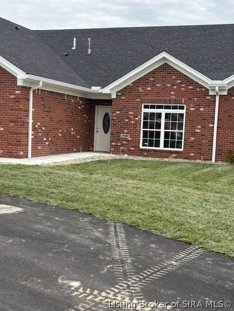 2410 Magnolia Court - Photo 1
