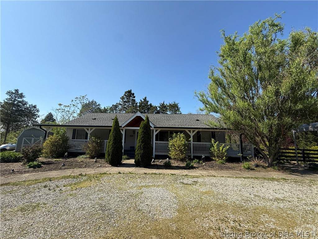 2197 950 - Photo 1