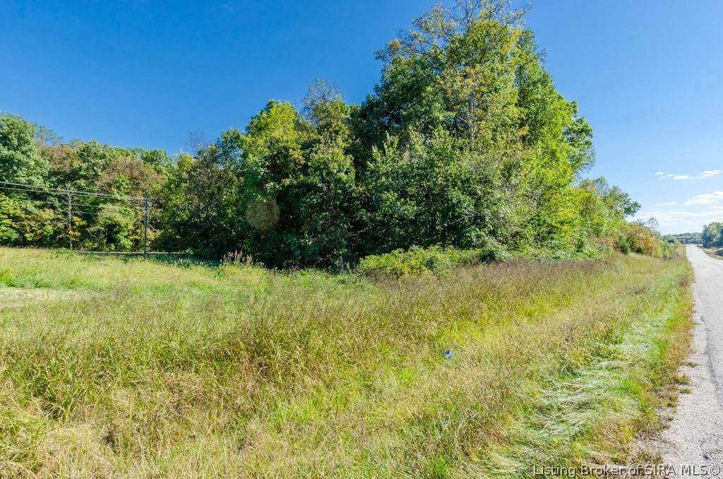 0 State Road 135, West Side Road - Photo 1