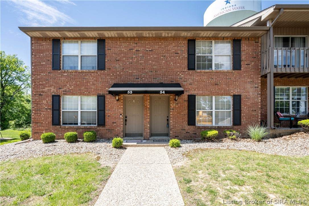 1417 Slate Run Road - Photo 1