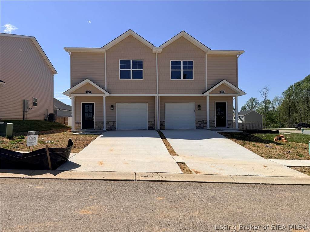 1579 Cypress Cove - Photo 1