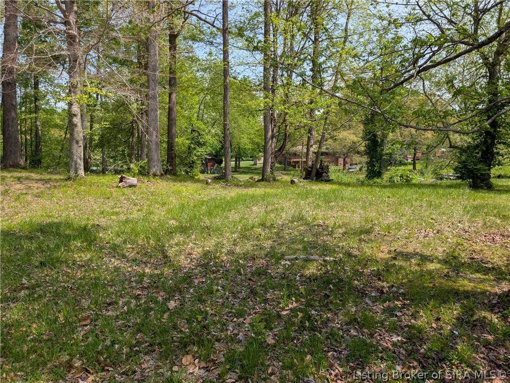 320 Hereford Lane - Photo 1