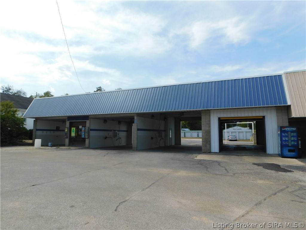 417 Hackberry Street - Photo 1
