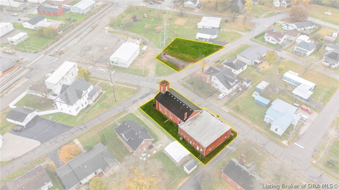 102 Kattman Avenue - Photo 1