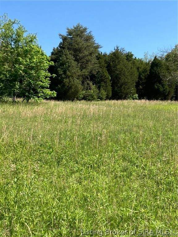  Old State Rd 56 - Photo 1