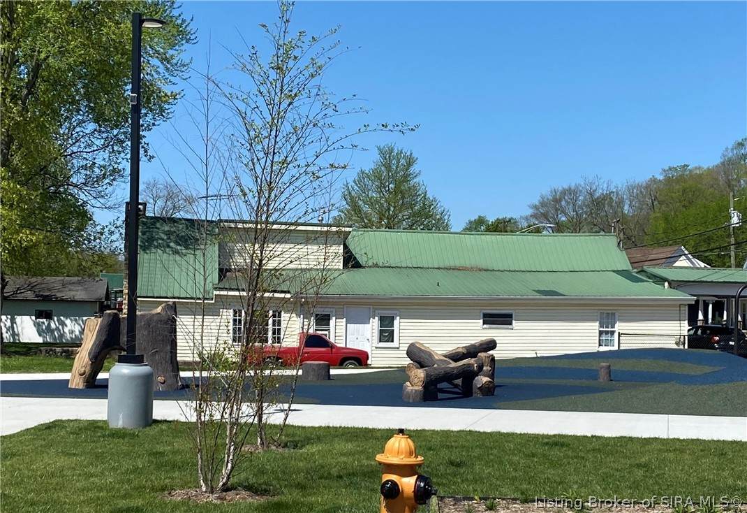 https://bt-photos.global.ssl.fastly.net/sira/orig_boomver_1_202608080-2.jpg