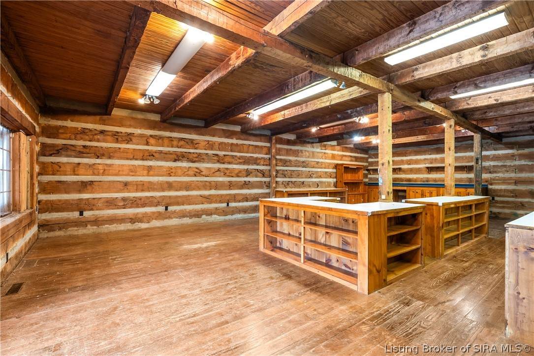https://bt-photos.global.ssl.fastly.net/sira/orig_boomver_1_202608102-2.jpg