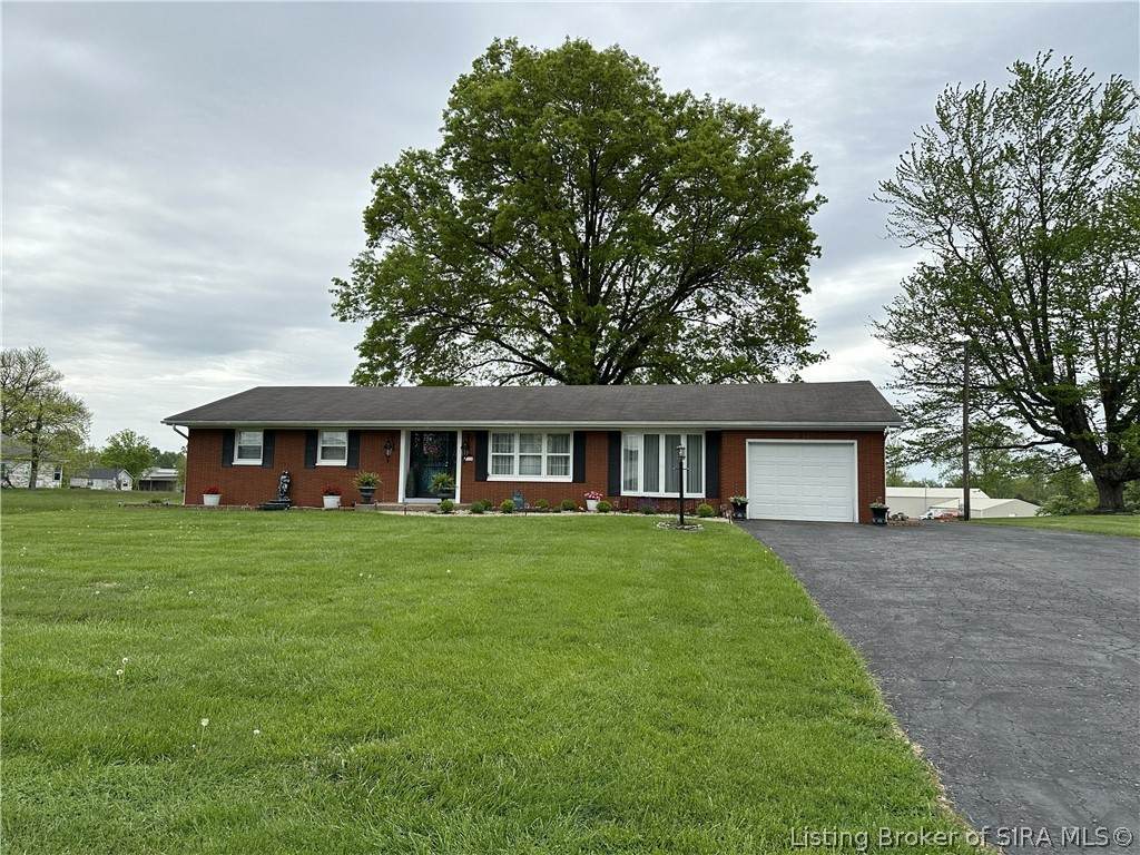7312 Hwy 311 - Photo 1
