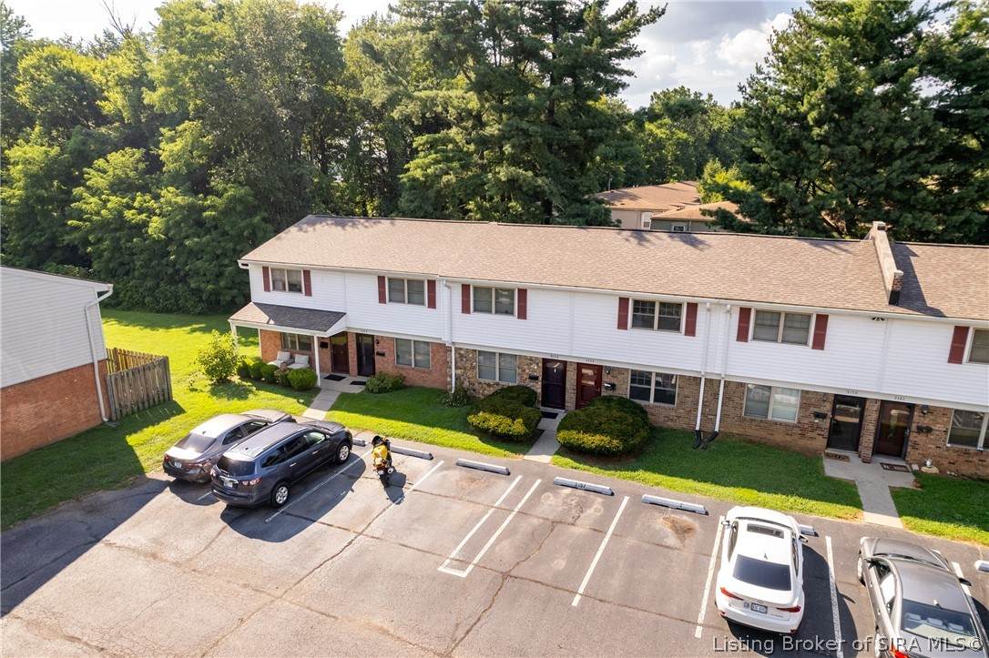 3157 Wooded Way - Photo 1