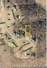 581 Indian Cave Road - Photo 6