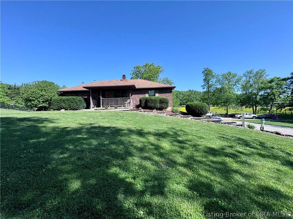 9320 Pekin Road - Photo 1