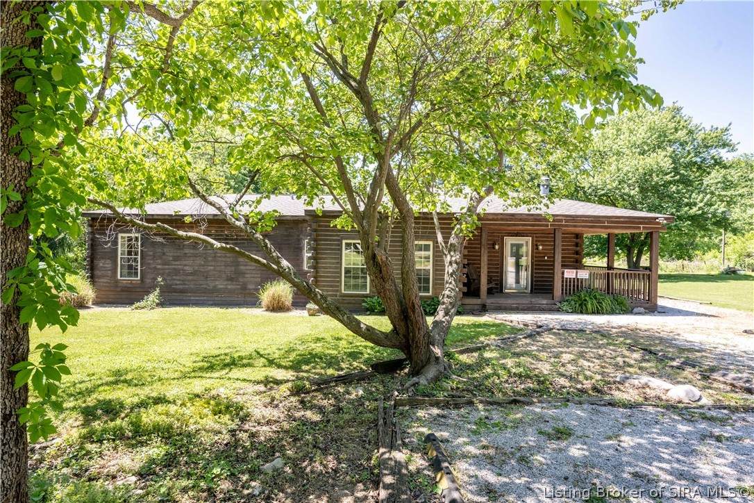 12125 Jay Street - Photo 1