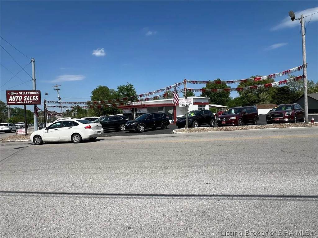 7720 County Rd 311 - Photo 1
