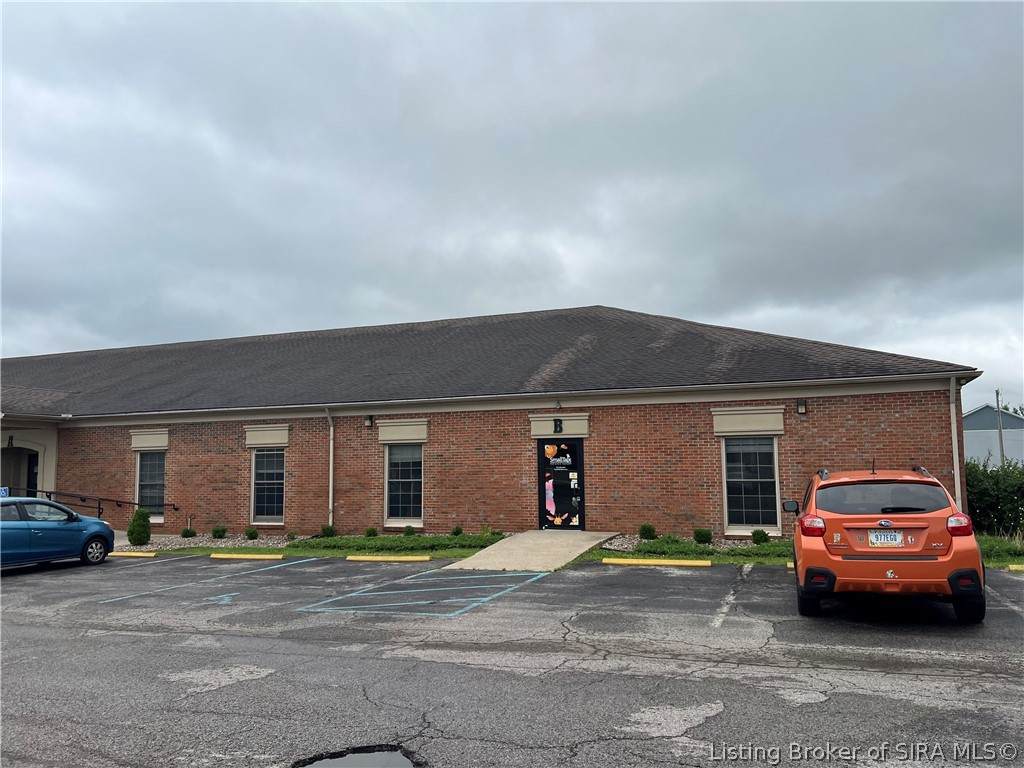 2818 Grant Line Road - Photo 1