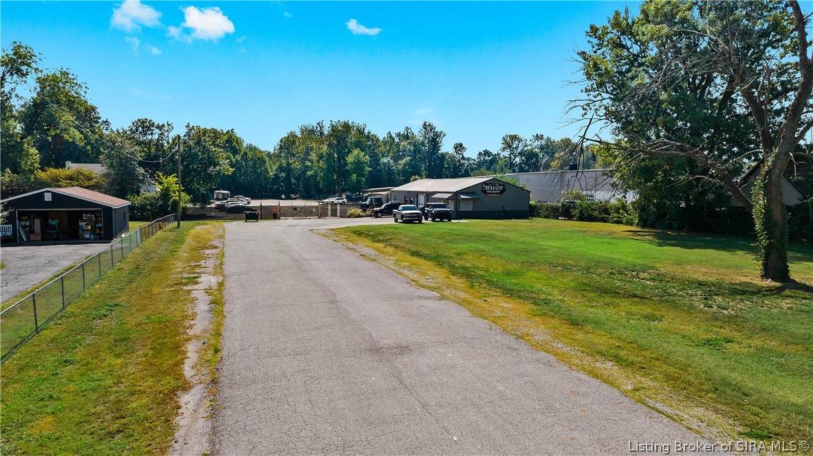 2112 Hamburg Pike - Photo 1