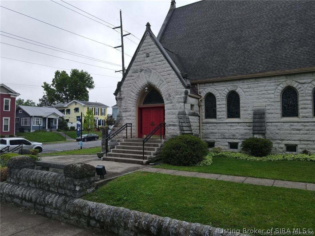 321 Market Street - Photo 1