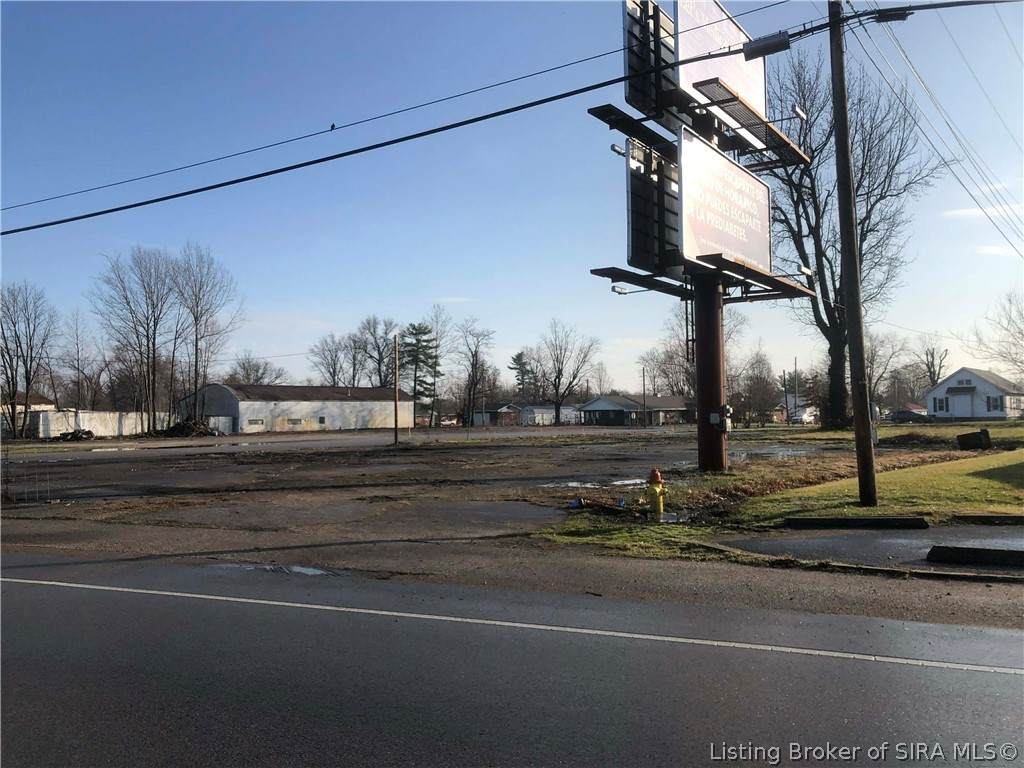 857 Gardner Street - Photo 1