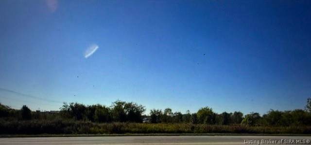  Pacer Drive - Photo 1