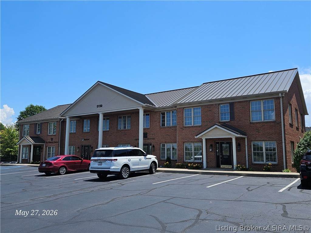 5150 Charlestown Road - Photo 1