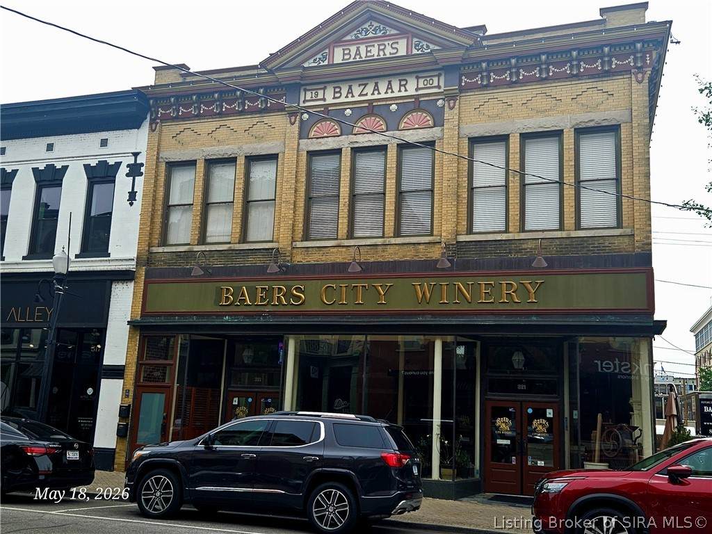 319 Pearl Street - Photo 1