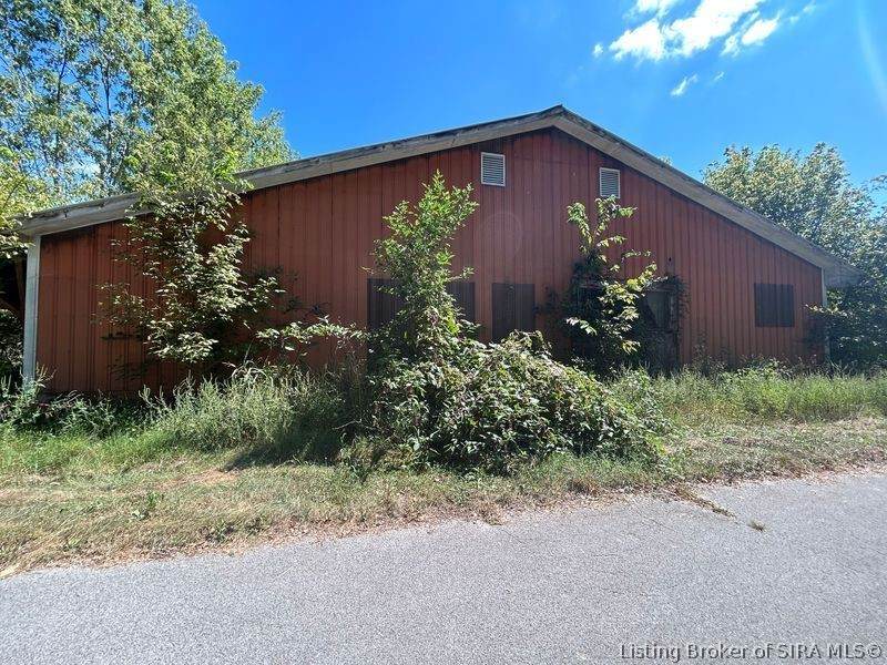 280 F-Burg Depauw Rd - Photo 1