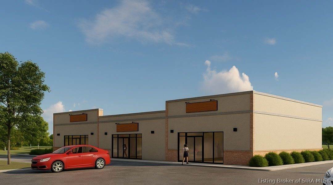 248 Market - Photo 1