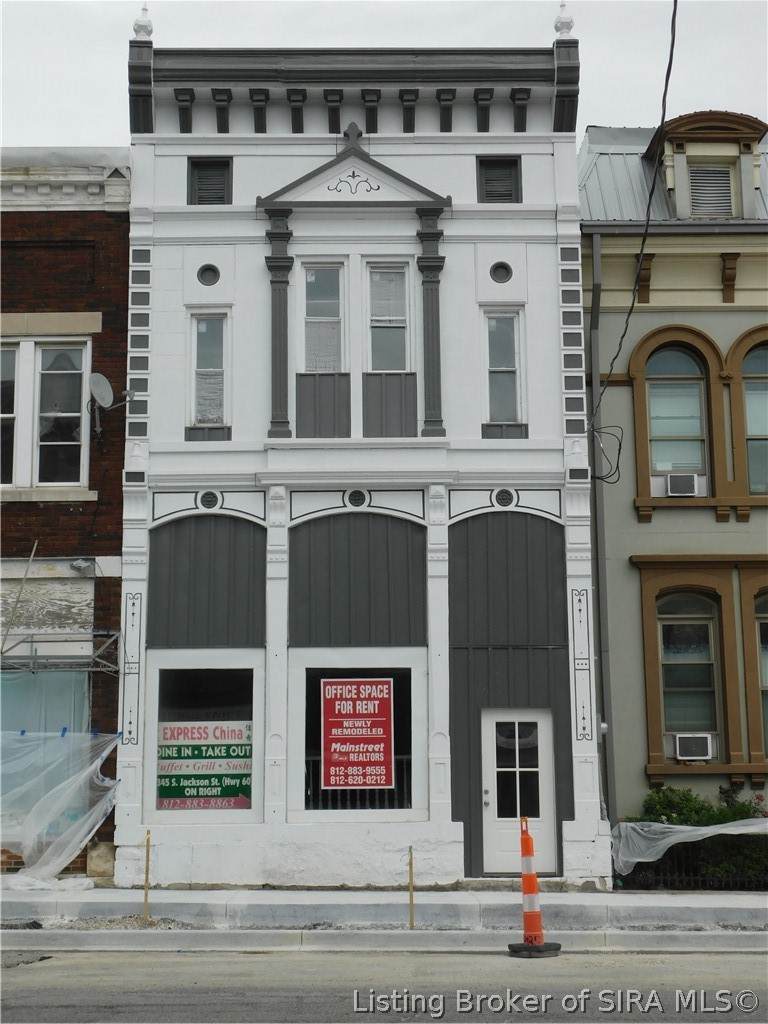 106 Main Street - Photo 1