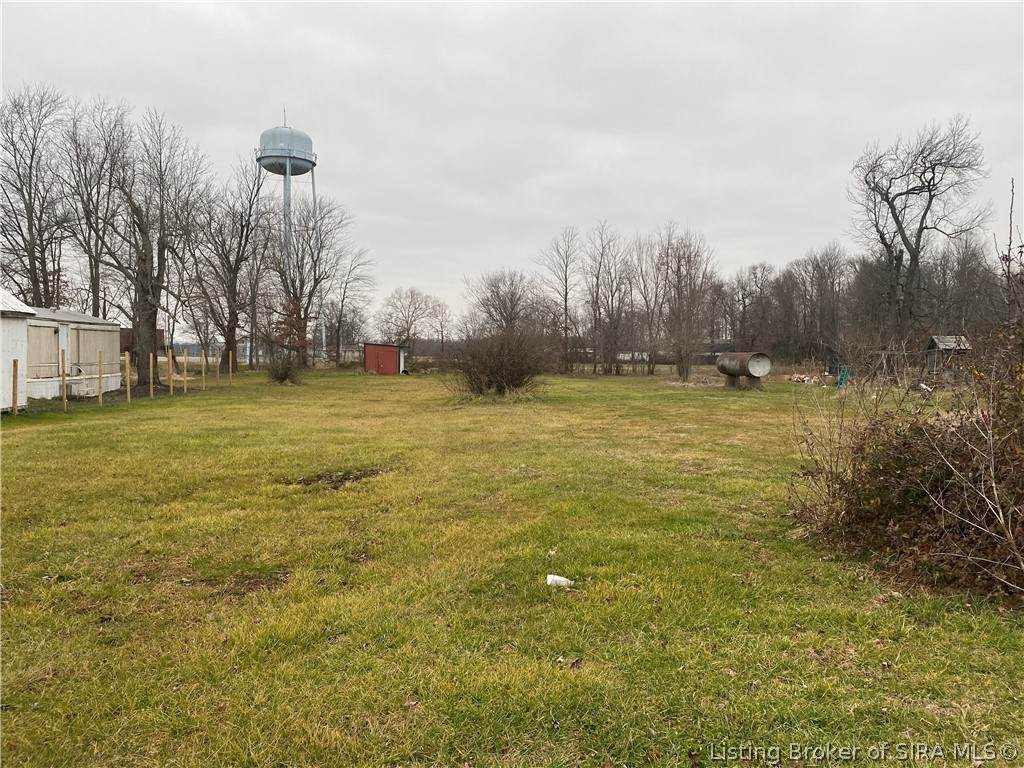 125 Village Lane - Photo 1