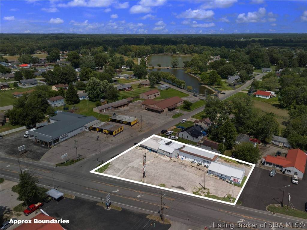 525 Gardner Street - Photo 1