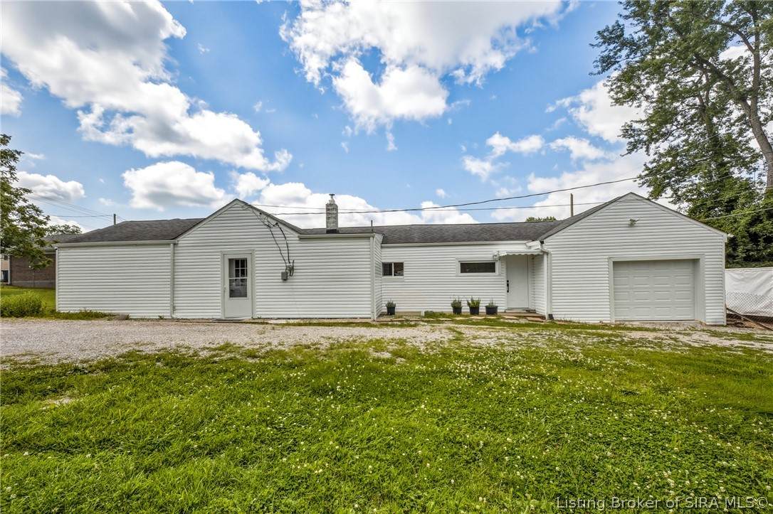 3809 Hamburg Pike - Photo 1