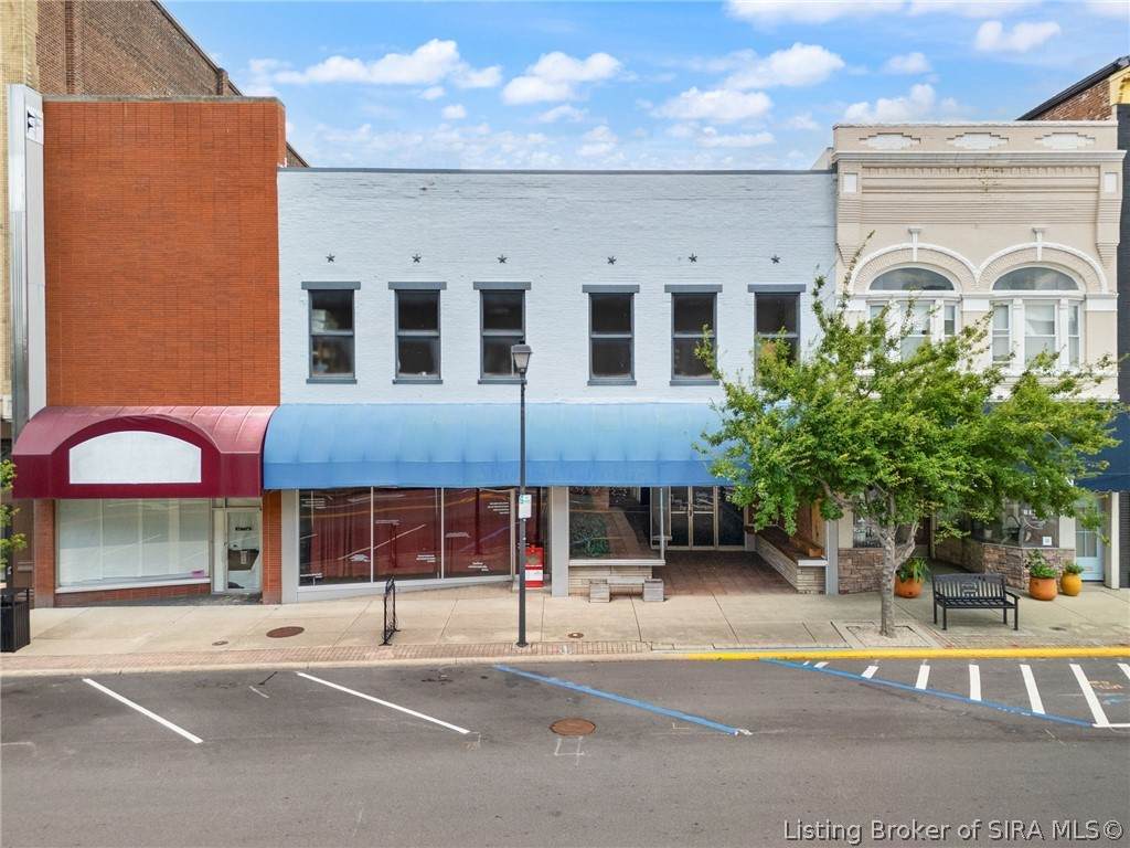 204 2nd Street - Photo 1