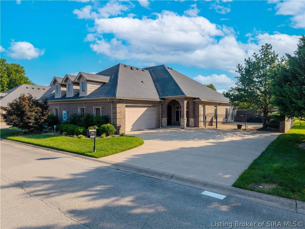 3707 Riverwalk Court - Photo 1