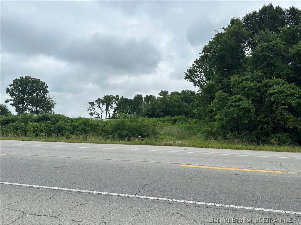  State Road 60 - Photo 1