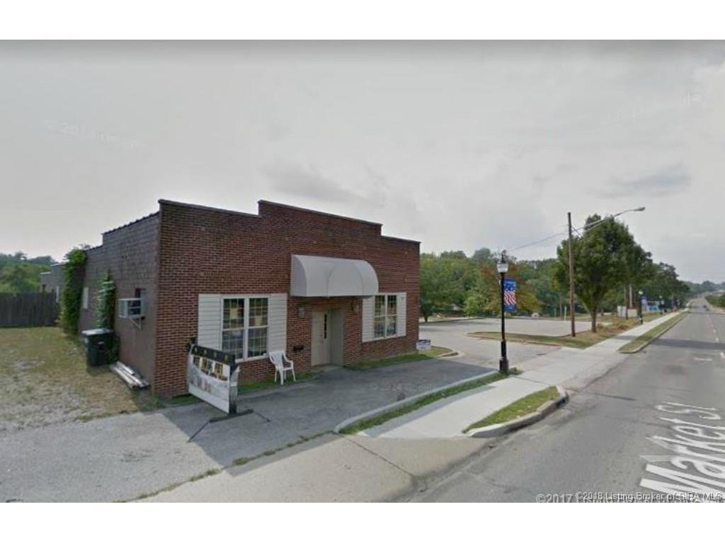359 Market Street - Photo 1