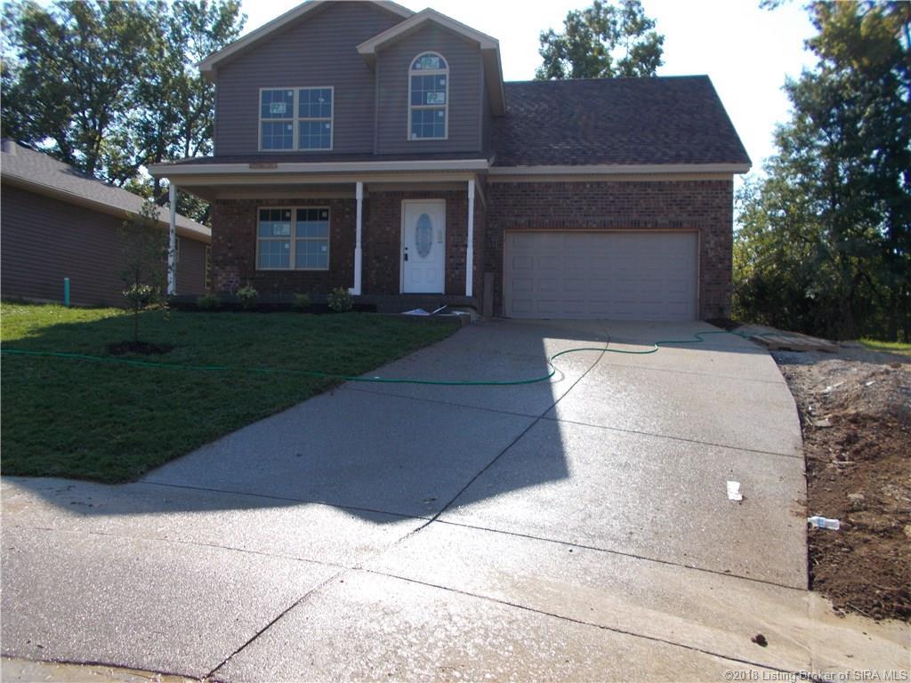 7019 Meyer Loop - Photo 1