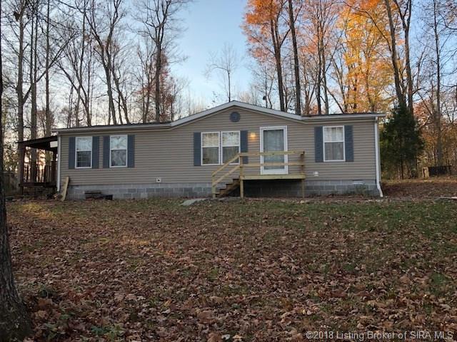 8027 Highway 135 - Photo 1