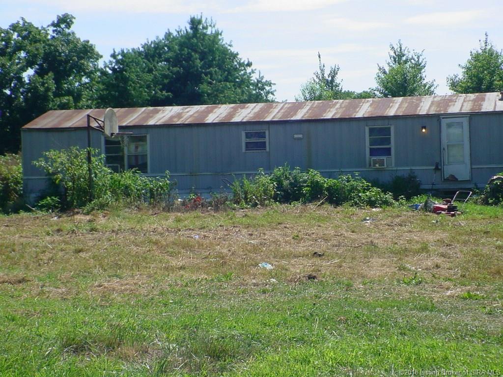 5752 St Rd 3 - Photo 1