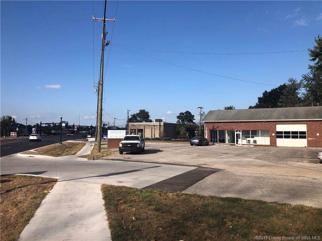 1638-1640 10th Street - Photo 1