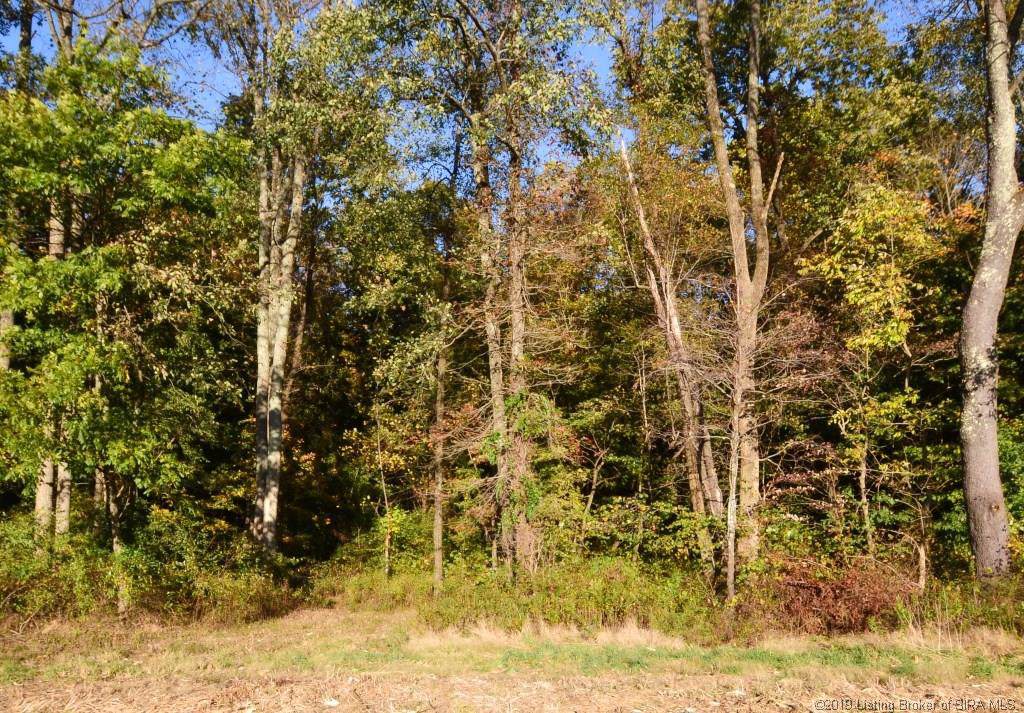 Sand Hill Road - Photo 1