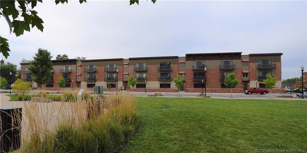 224 Mulberry Street - Photo 1