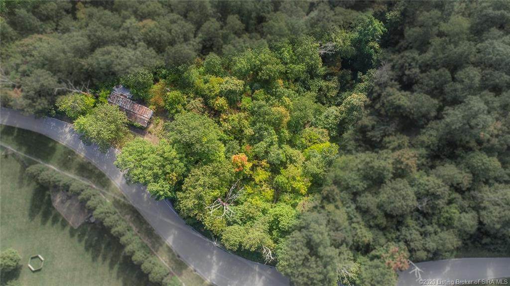 9350 Skyline Drive - Photo 1