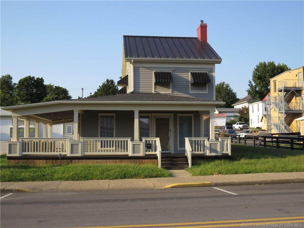 118 Walnut Street - Photo 1
