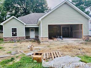 301 Myrtle Street - Photo 1