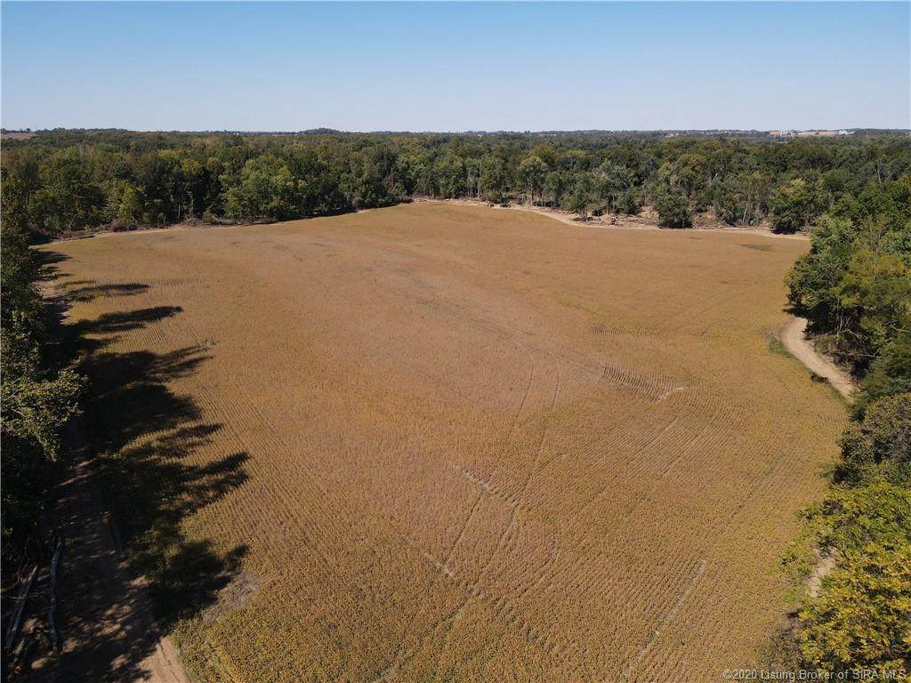 Co Road 1000 - Photo 1