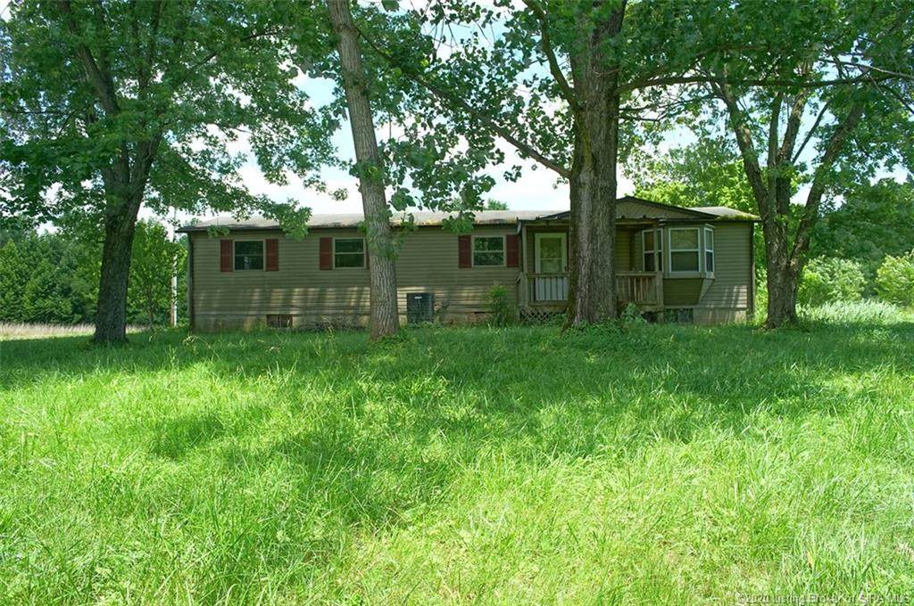 5020 Highway 111 - Photo 1
