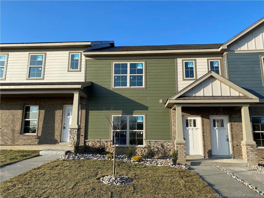 7905 Westmont Drive - Photo 1