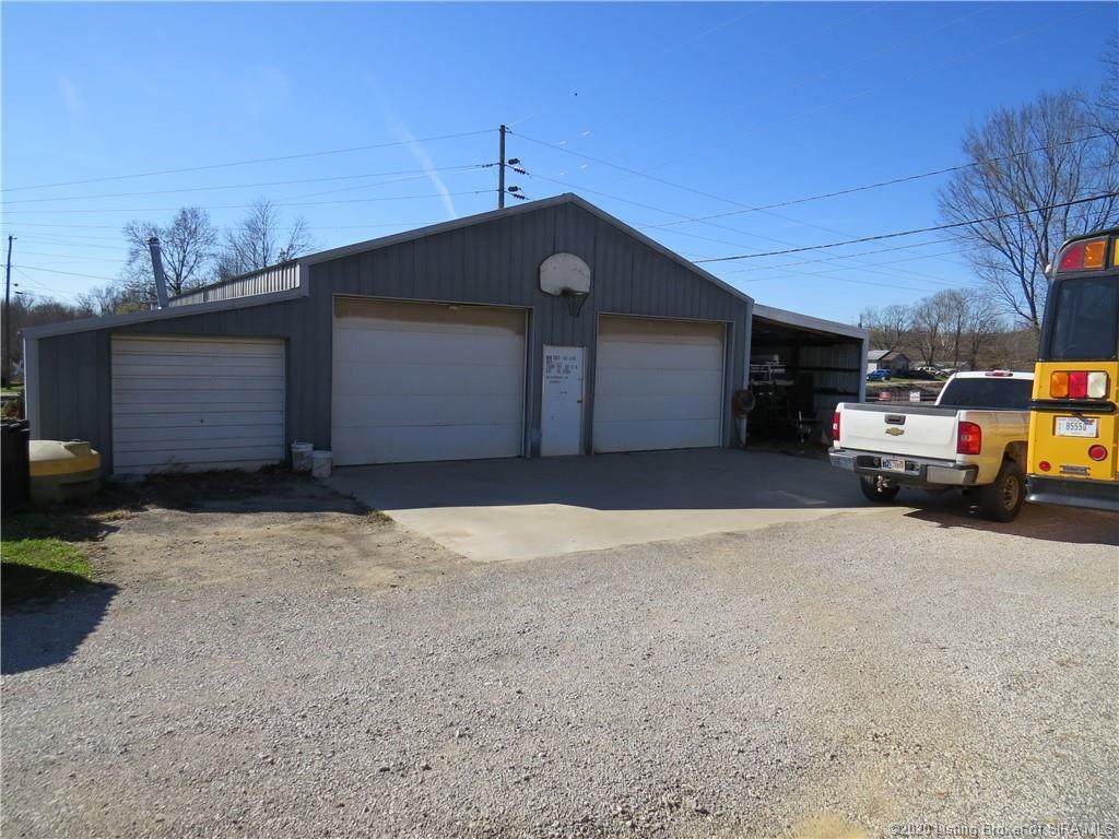 4568 Hwy 64 - Photo 1