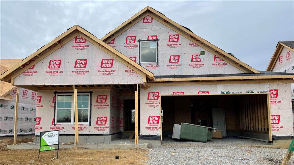 7808 Linwood Circle - Photo 1